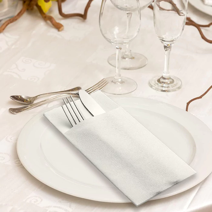 Airlaid Napkin_3