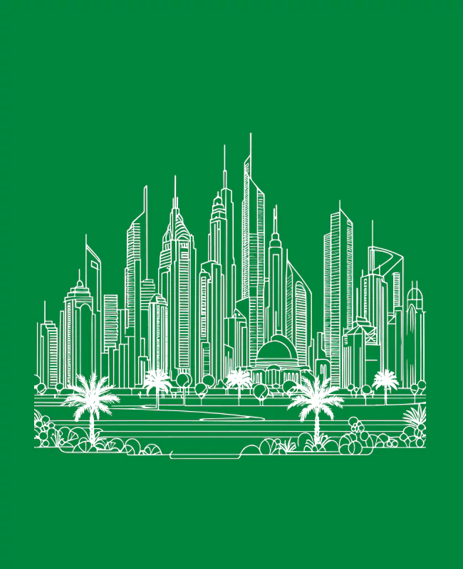 Abu Dhabi